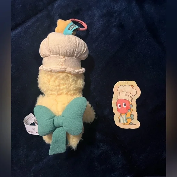 POPMART - Twinkle Twinkle - Picture 3 of 3